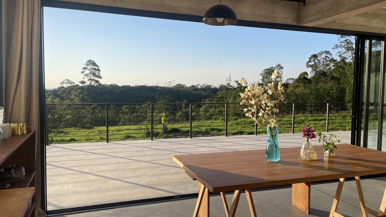 Photo of Outdoor in Sao Miguel Arcanjo