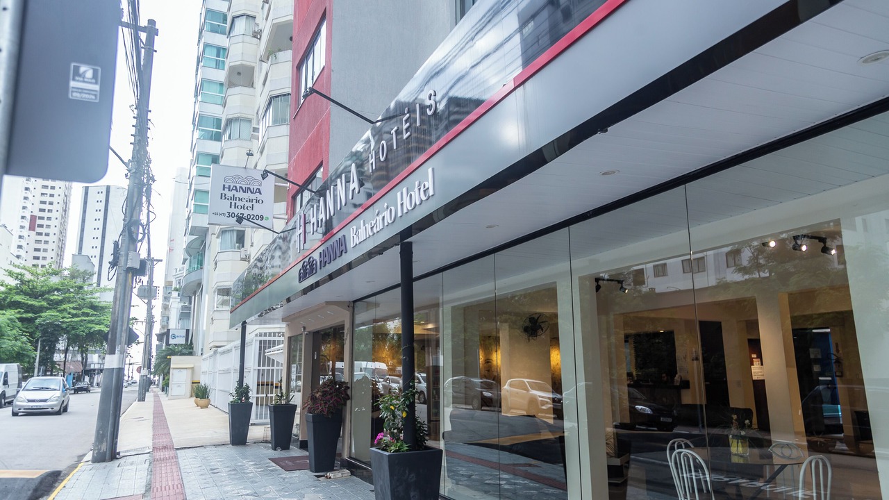 Photo of Outdoor in Centro