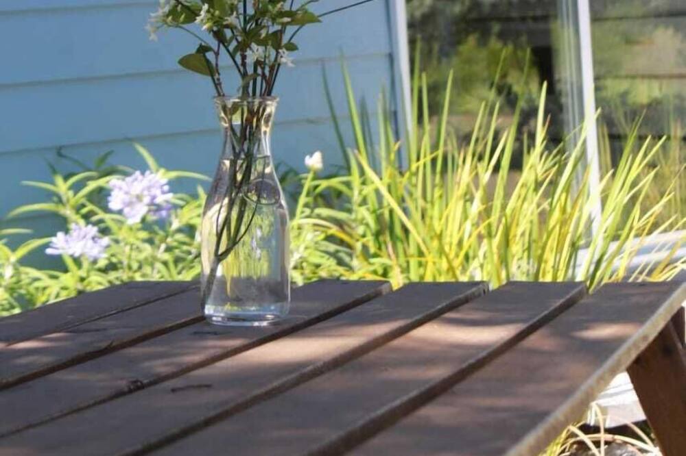 Photo of Outdoor in Villa Giardino