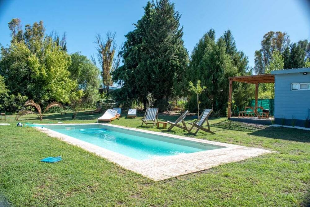 Photo of Outdoor in Villa Giardino