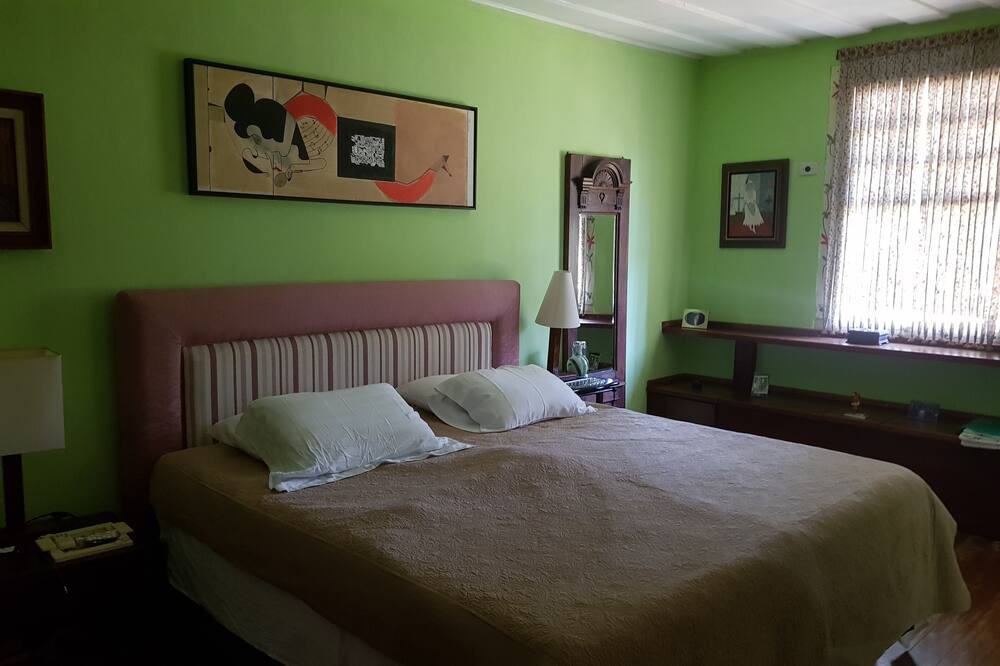 Photo of Bedroom in Americana