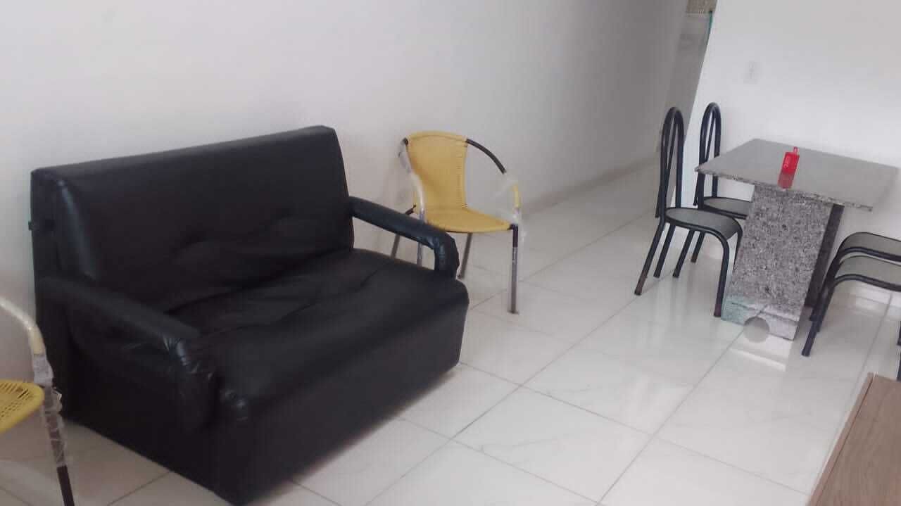 Photo of Livingroom in Vilamar