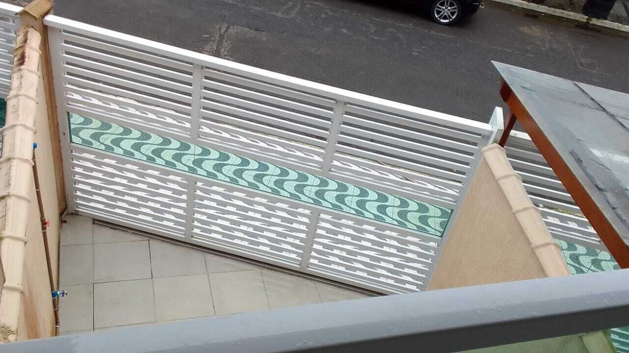Photo of Outdoor in Vilamar