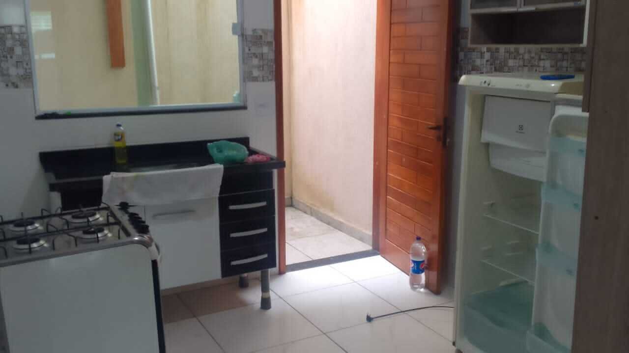 Photo of Kitchen in Vilamar