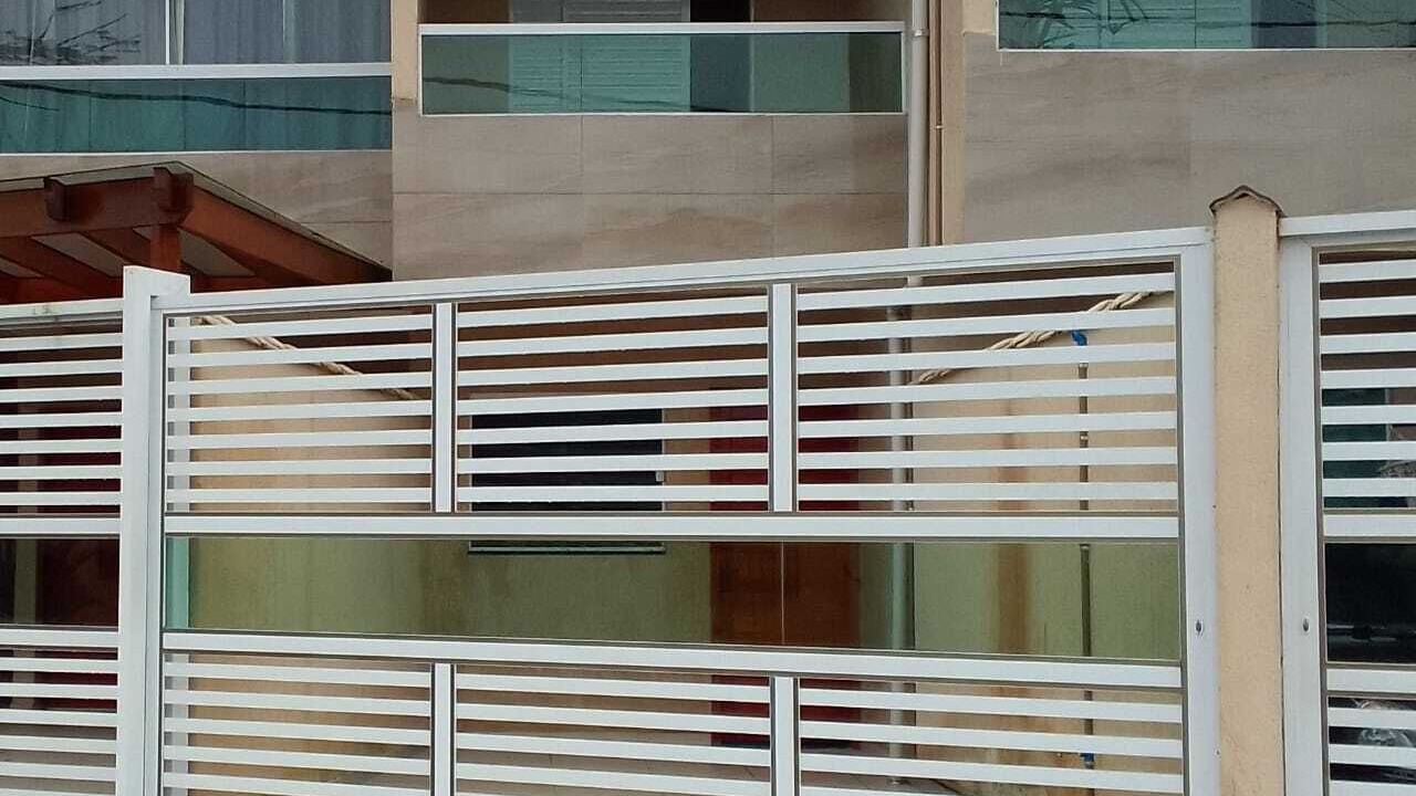 Photo of Outdoor in Vilamar