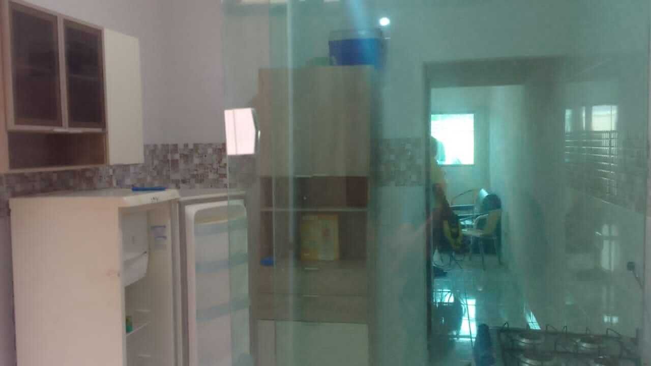 Photo of Kitchen in Vilamar