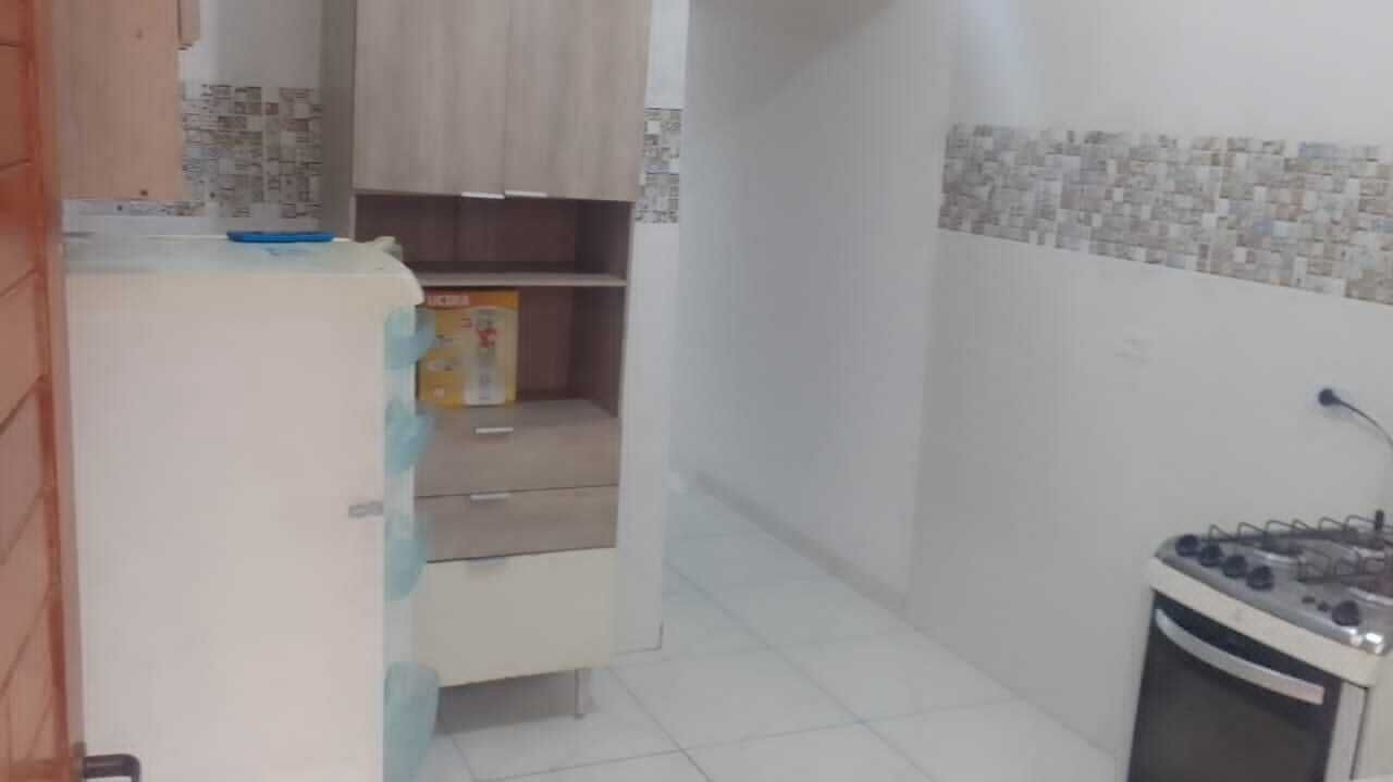 Photo of Kitchen in Vilamar