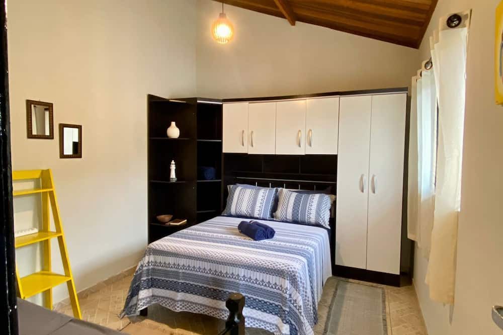 Photo of Bedroom in Pontal do Parana