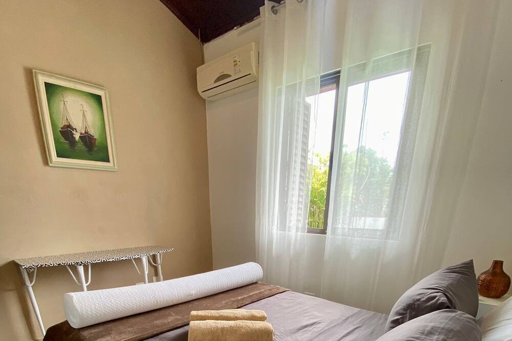 Photo of Bedroom in Pontal do Parana