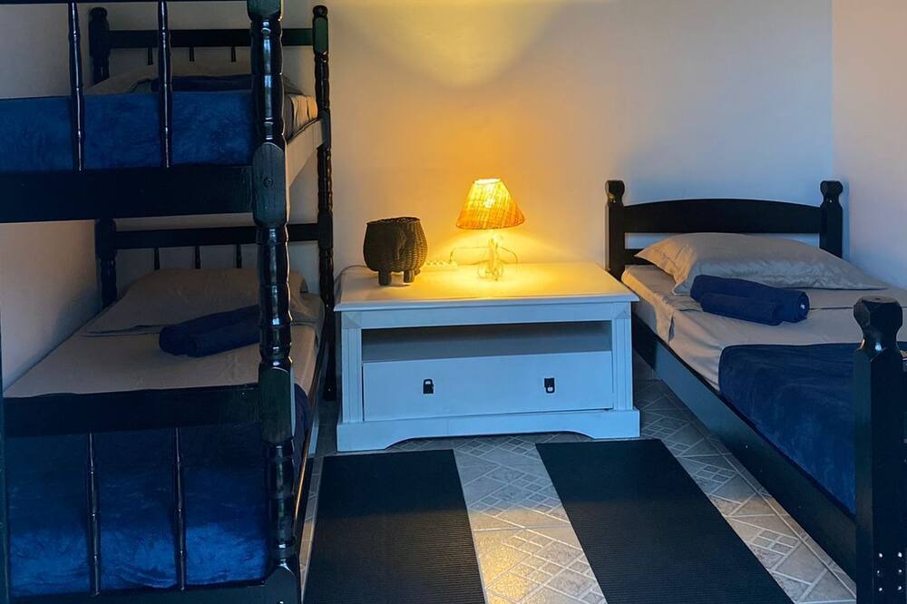 Photo of Bedroom in Pontal do Parana