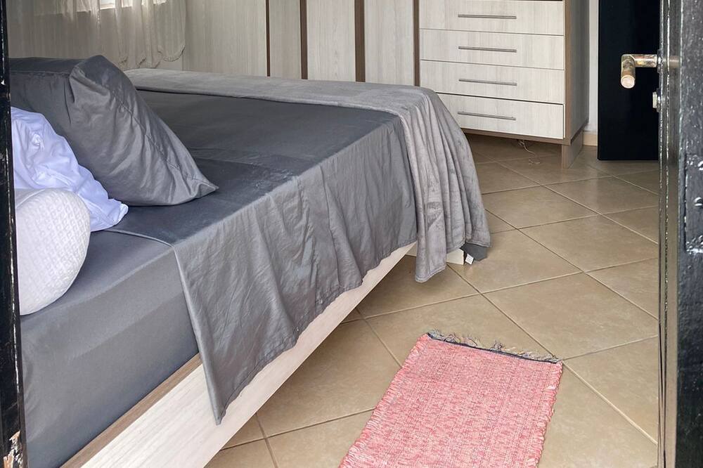 Photo of Bedroom in Pontal do Parana