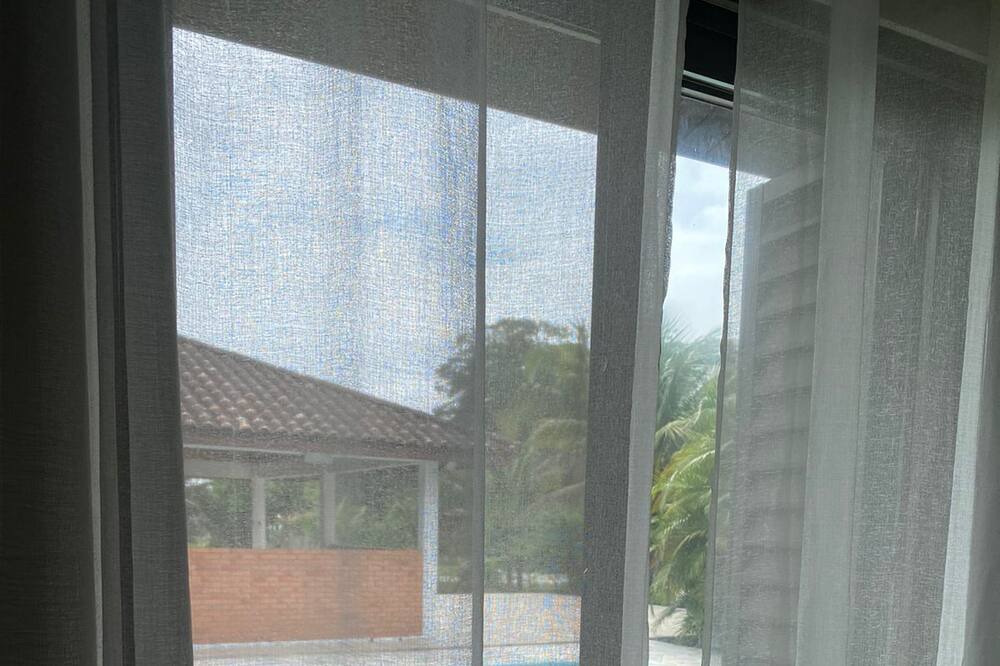 Photo of Bedroom in Pontal do Parana
