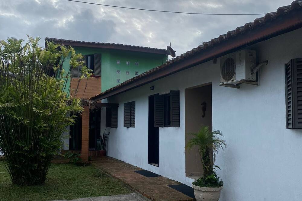 Photo of Outdoor in Pontal do Parana
