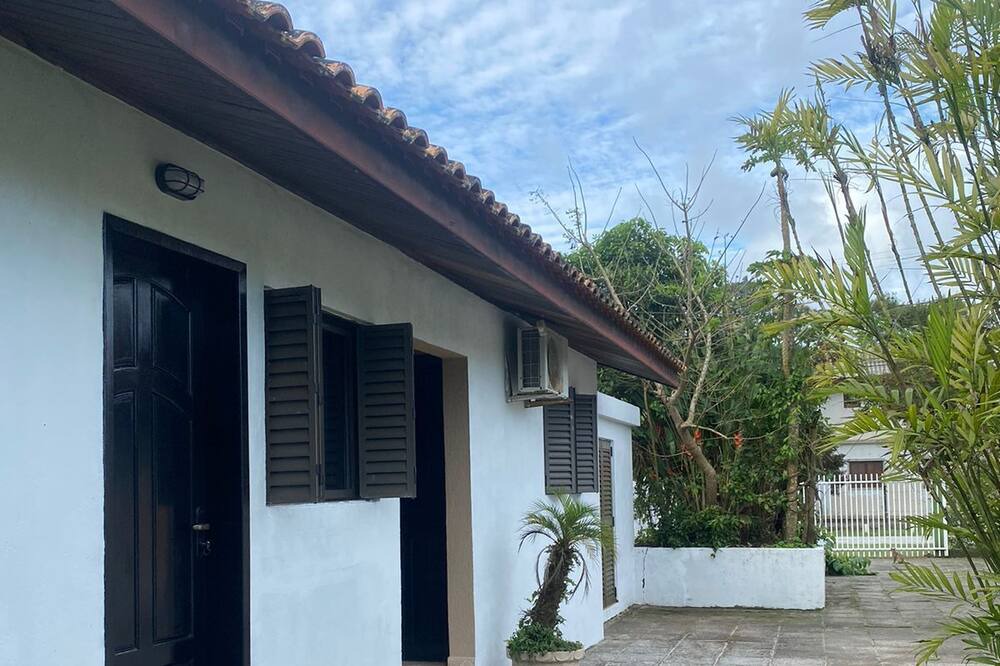 Photo of Bedroom in Pontal do Parana