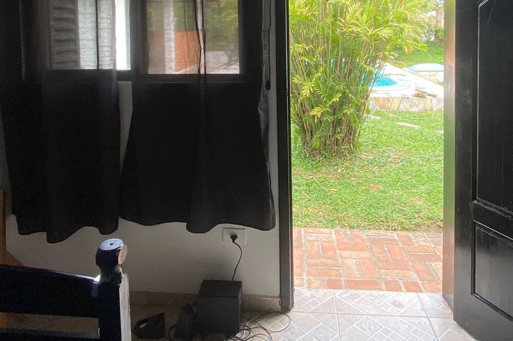 Photo of Bedroom in Pontal do Parana