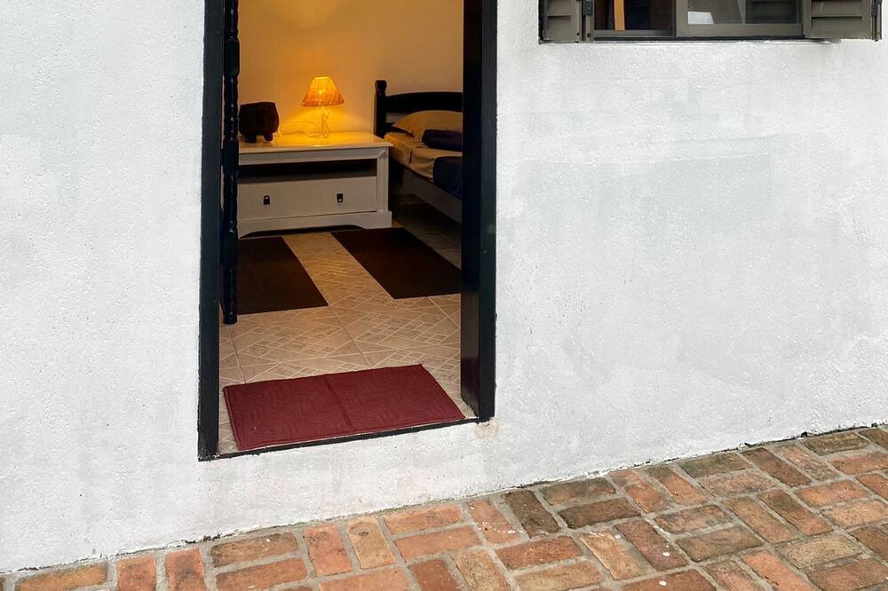Photo of Bedroom in Pontal do Parana