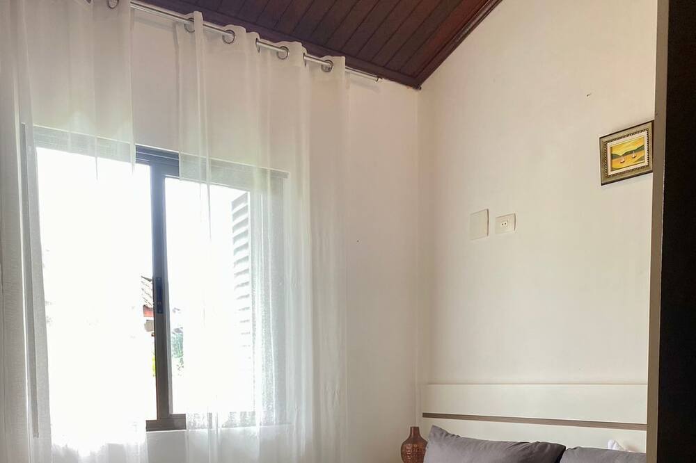 Photo of Bedroom in Pontal do Parana