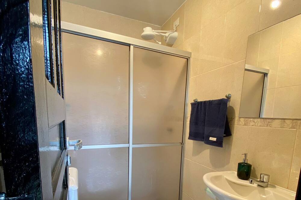 Photo of Bathroom in Pontal do Parana