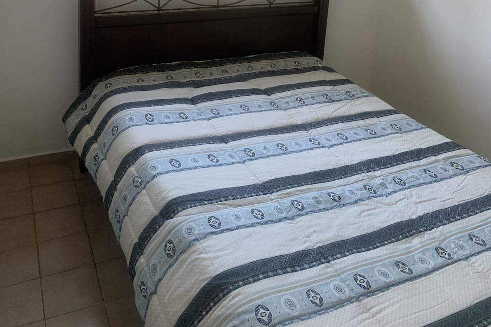 Photo of Bedroom in Cibratel II