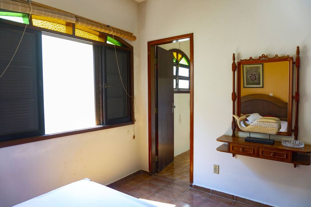 Photo of Bedroom in Cibratel II