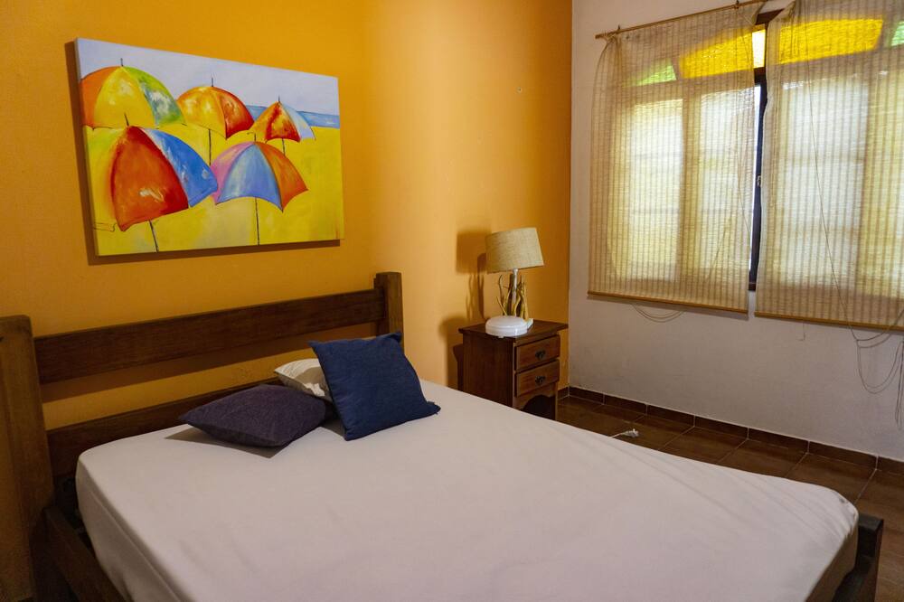 Photo of Bedroom in Cibratel II