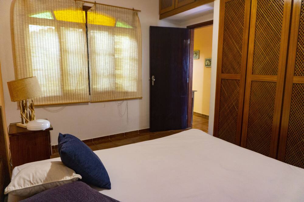 Photo of Bedroom in Cibratel II