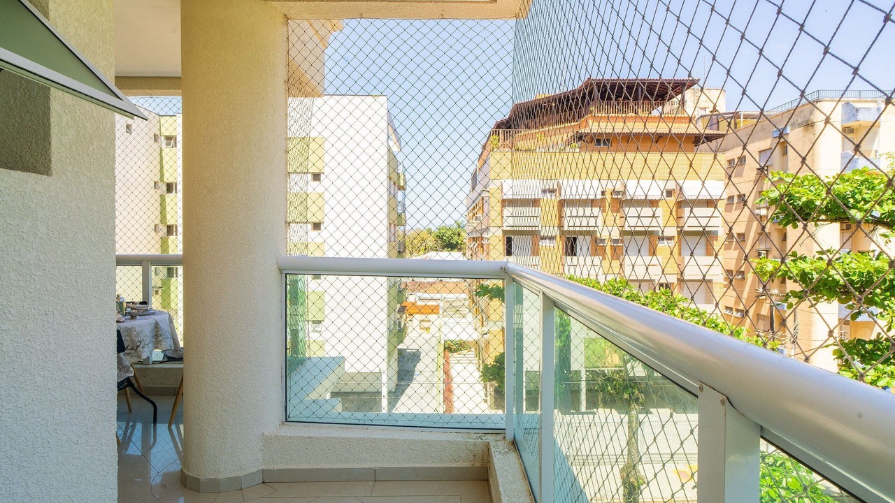Photo of Outdoor in Loteamento Joao Batista Juliao