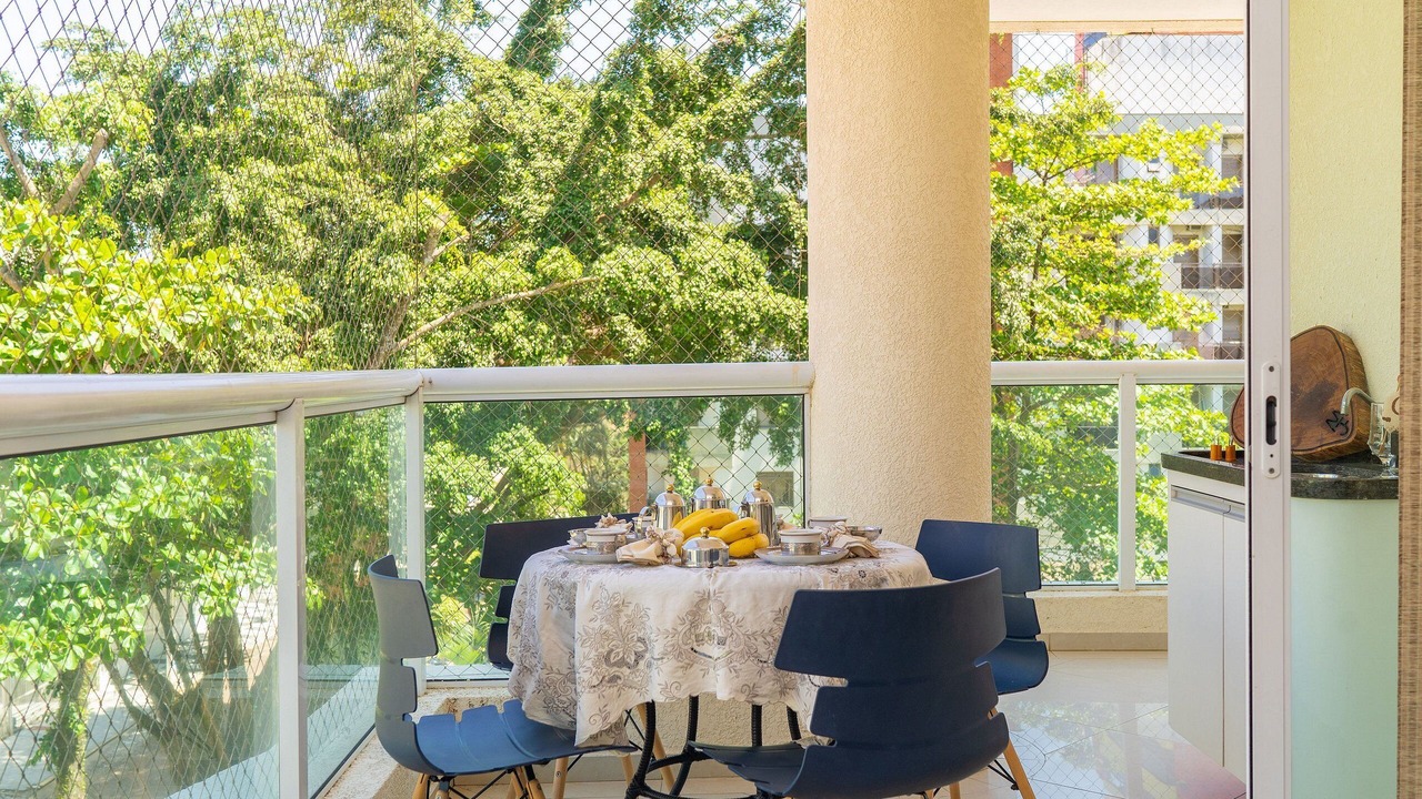 Photo of Outdoor in Loteamento Joao Batista Juliao