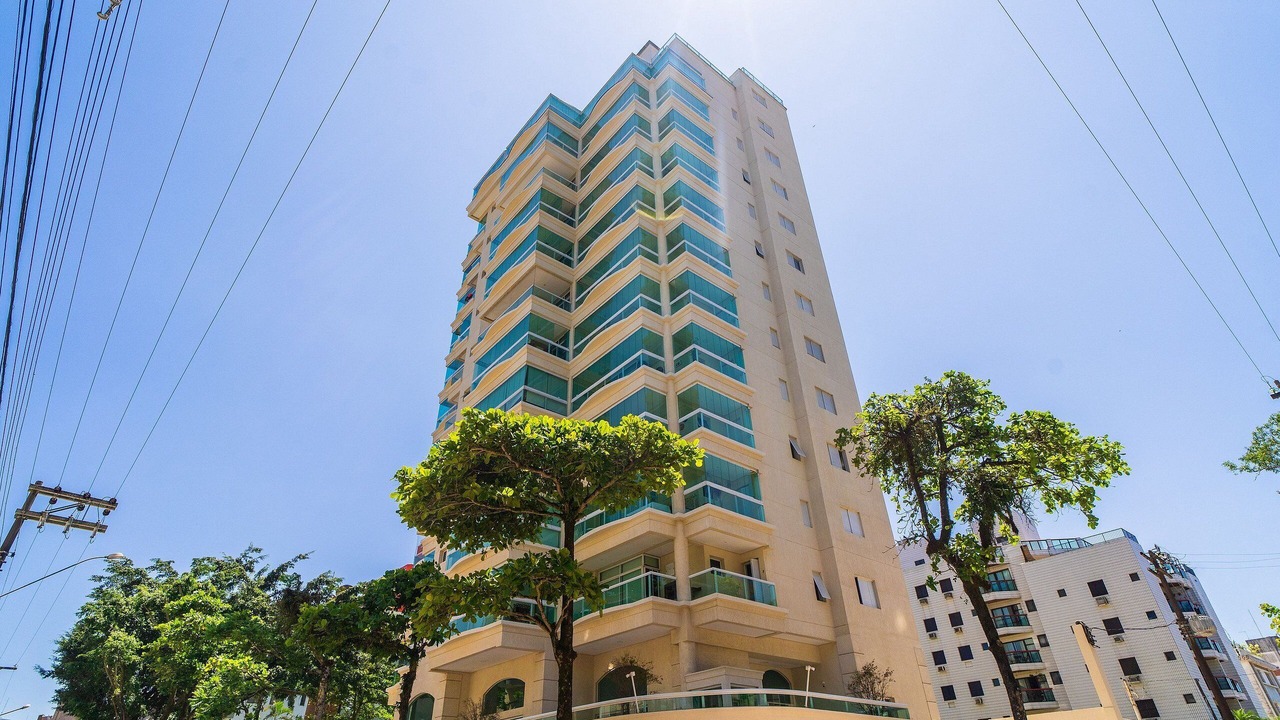 Photo of Outdoor in Loteamento Joao Batista Juliao
