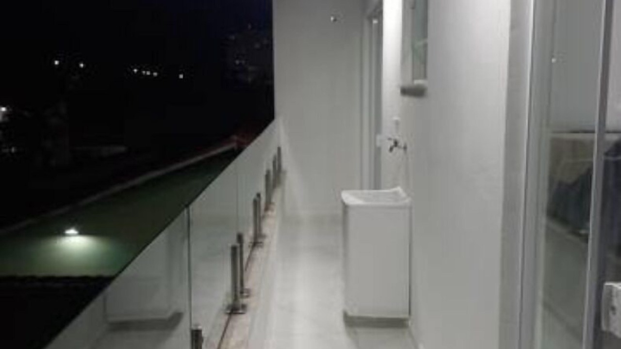 Photo of Patio Balcony in Centro