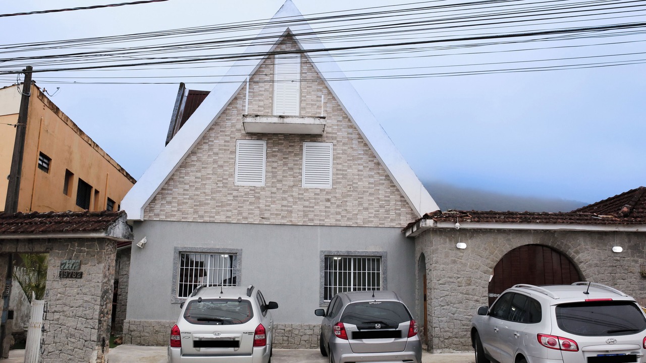 Photo of Outdoor in Solemar
