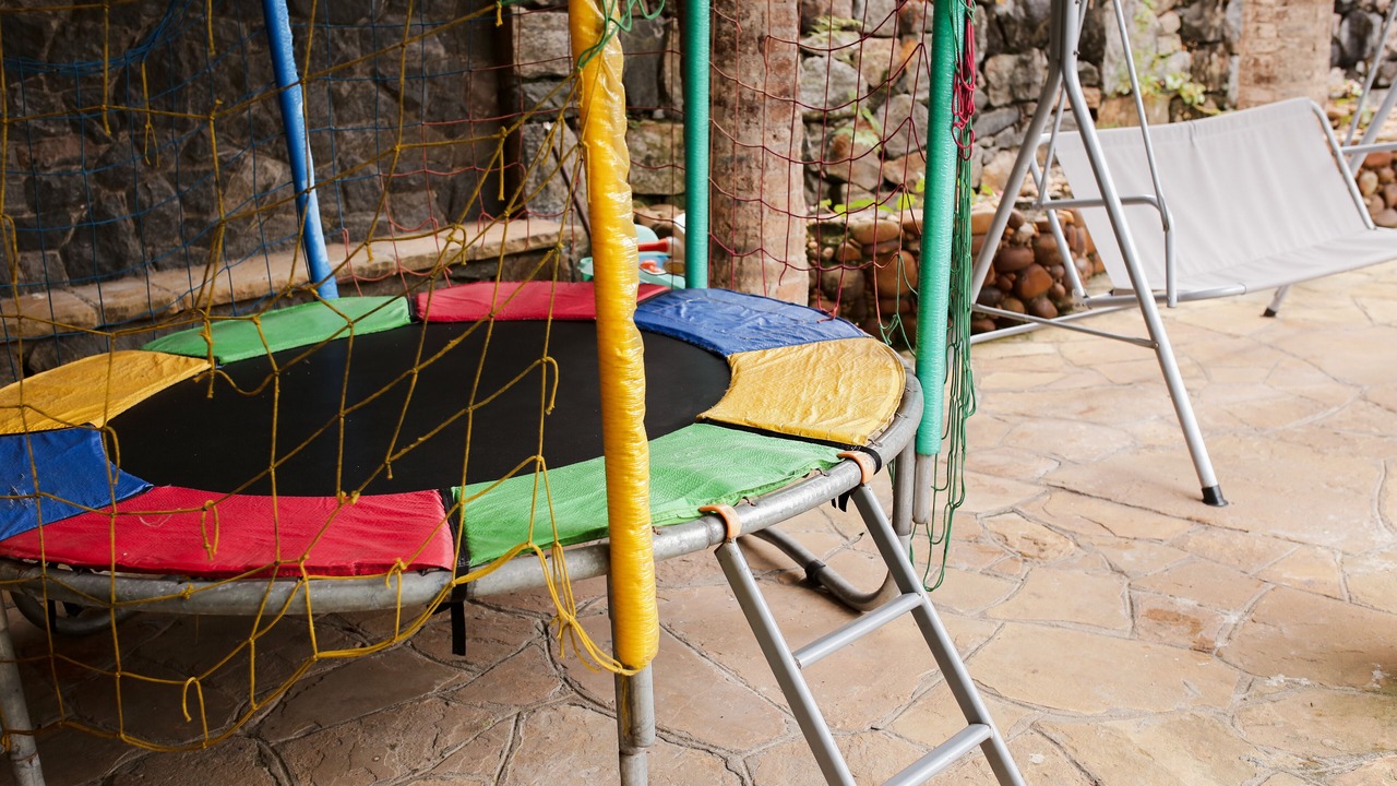 Photo of Outdoor in Solemar