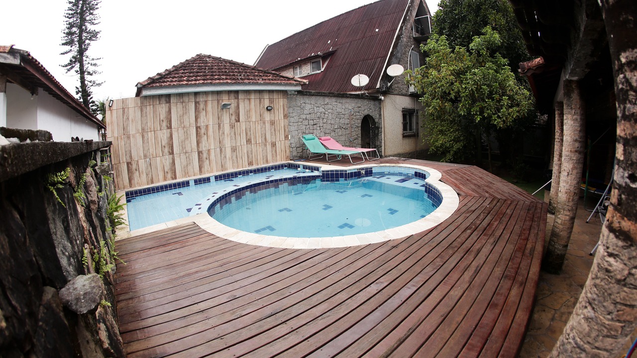 Photo of Outdoor in Solemar