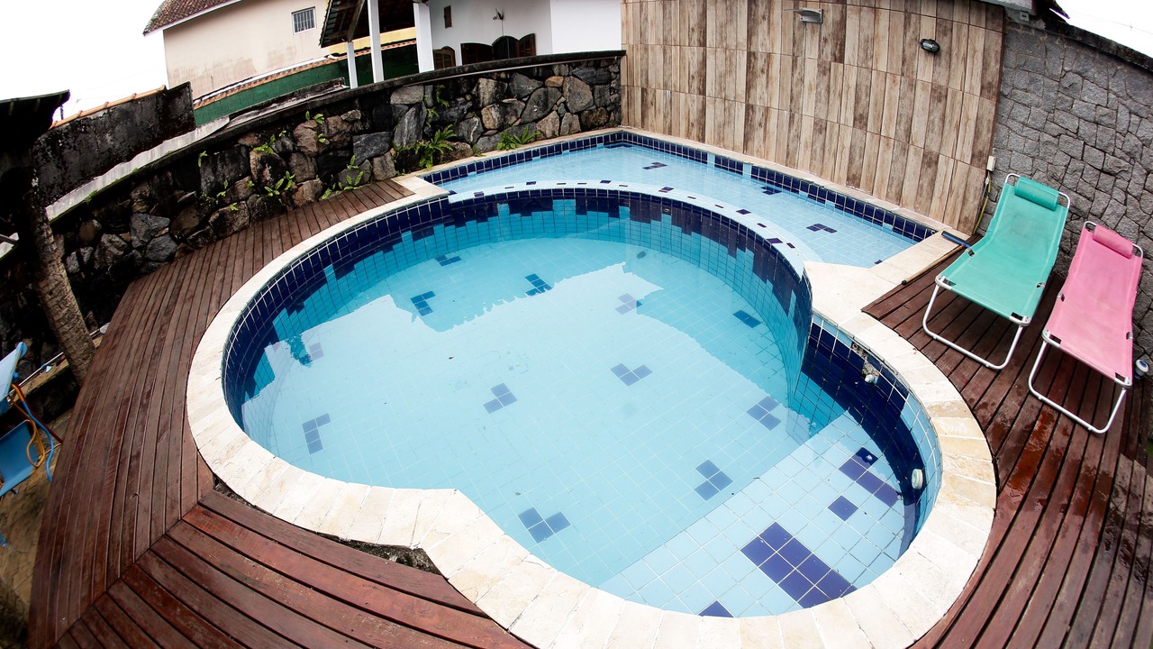 Photo of Outdoor in Solemar
