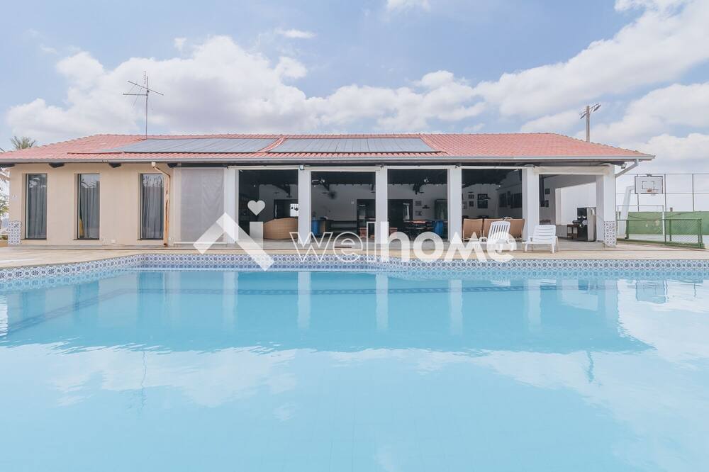 Photo of Outdoor in Dois Corregos