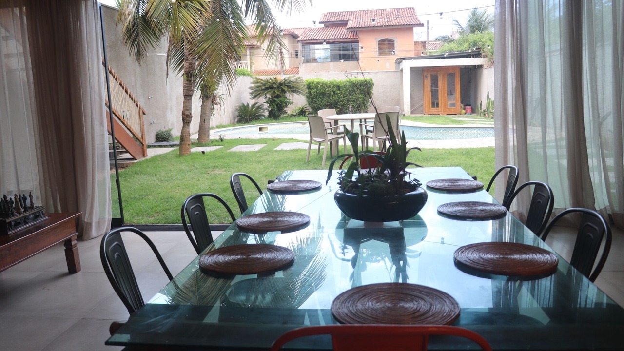 Photo of Others in Jardim Capricornio