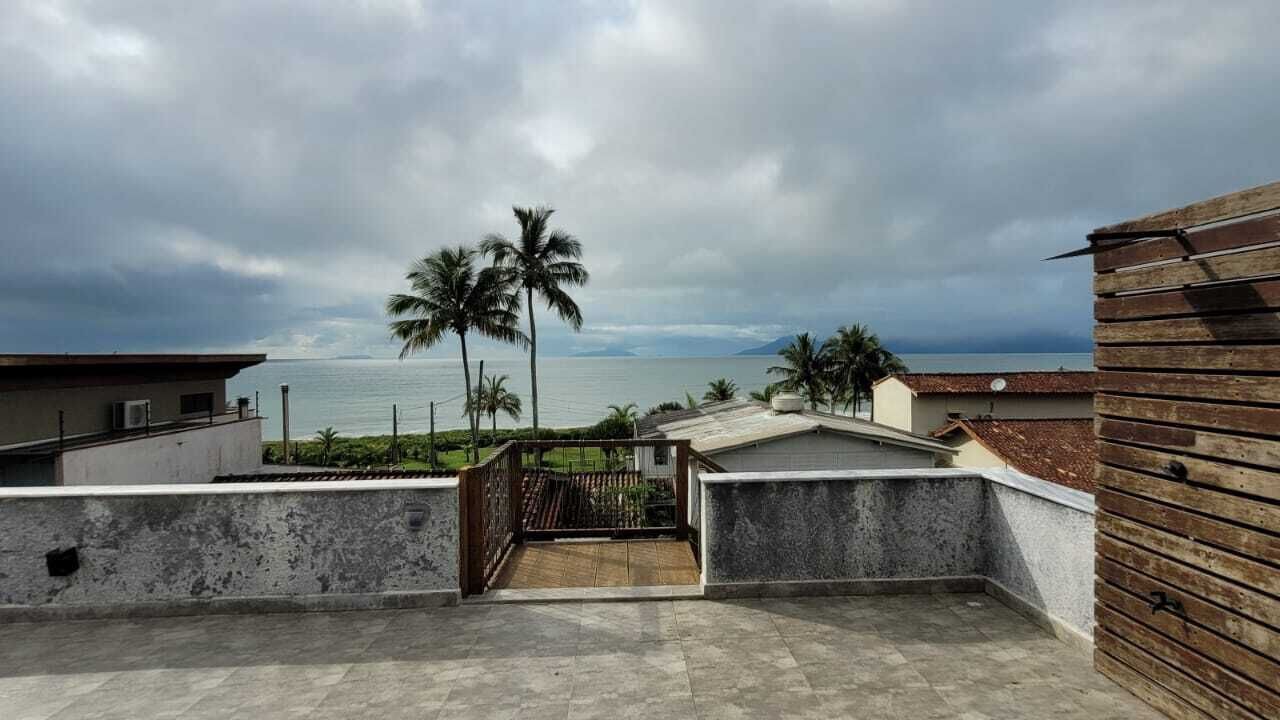 Photo of Outdoor in Jardim Capricornio
