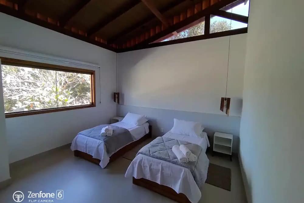 Photo of Bedroom in Sao Jorge