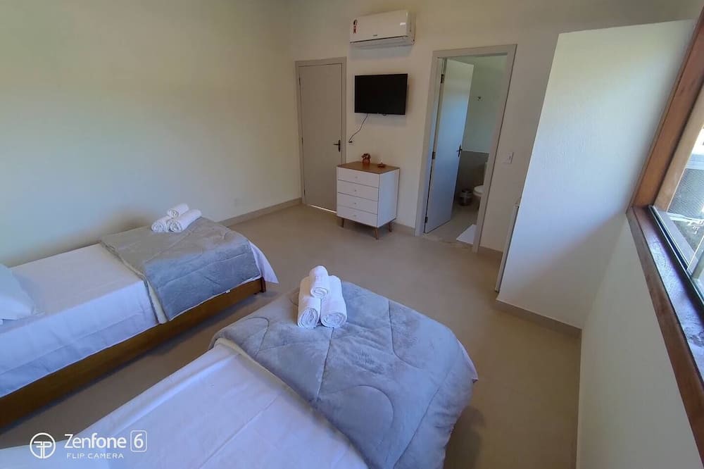 Photo of Bedroom in Sao Jorge