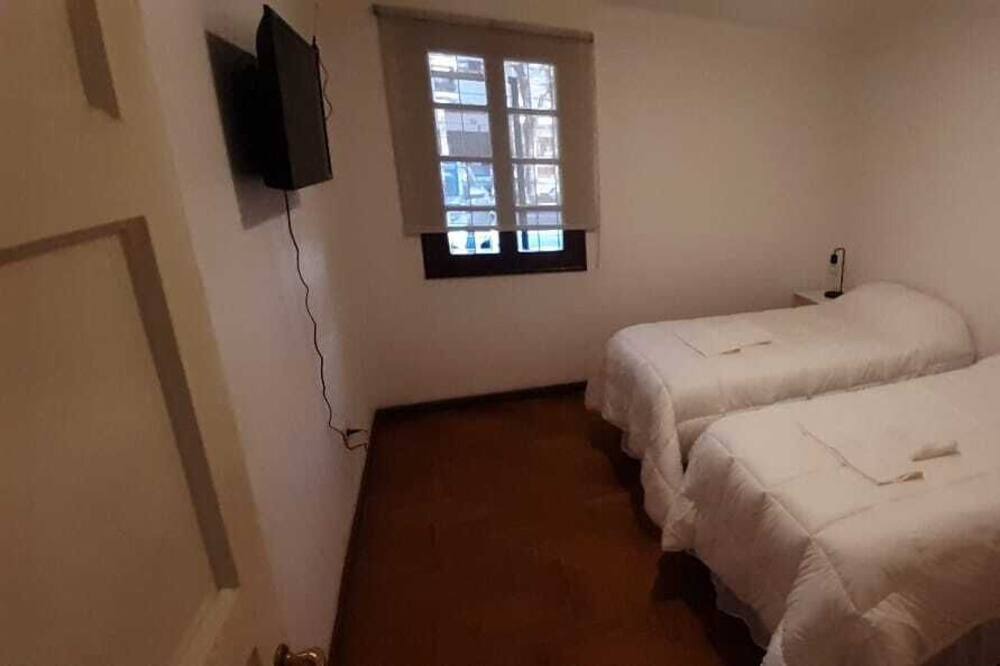 Photo of Bedroom in Mendoza City Center