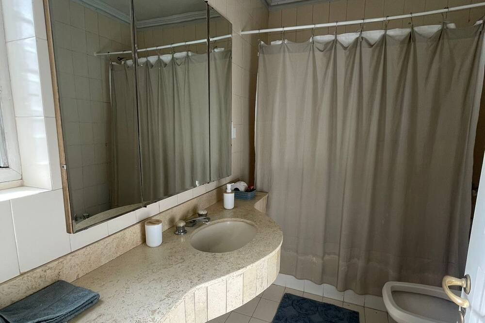 Photo of Bedroom in Mendoza City Center