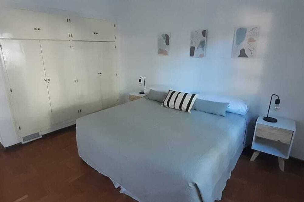 Photo of Bedroom in Mendoza City Center