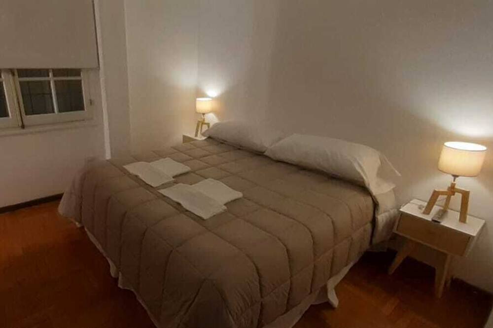 Photo of Bedroom in Mendoza City Center