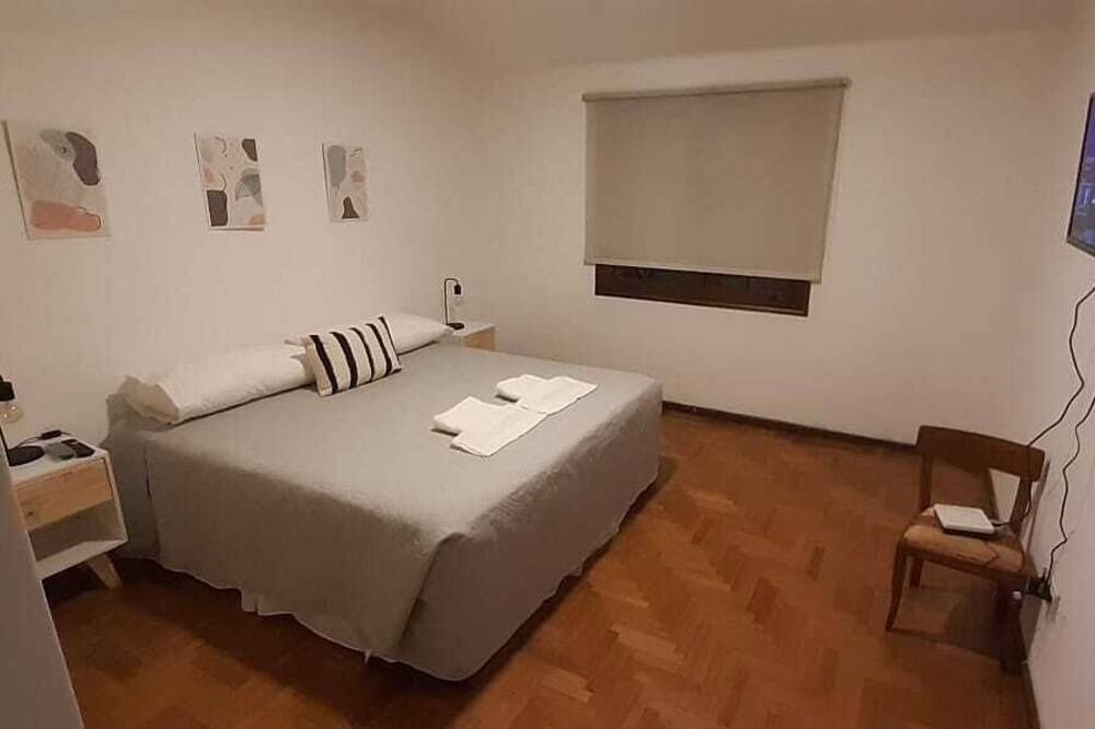 Photo of Bedroom in Mendoza City Center