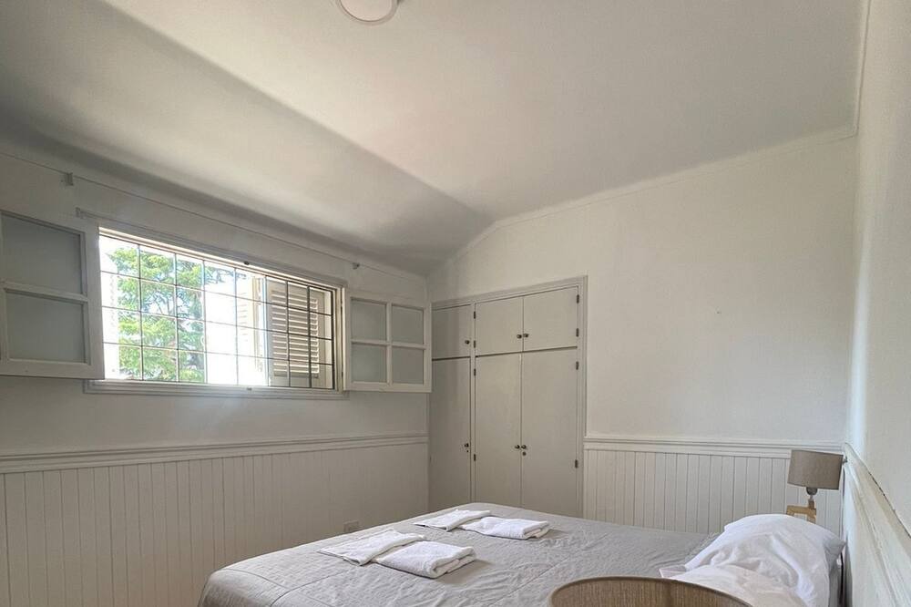 Photo of Bedroom in Mendoza City Center