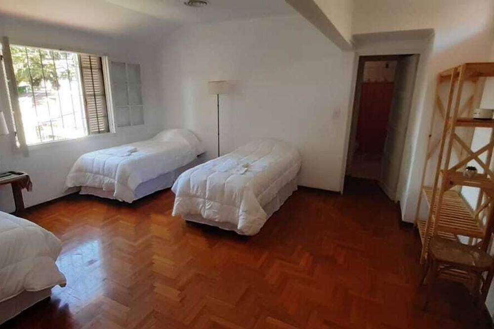 Photo of Bedroom in Mendoza City Center