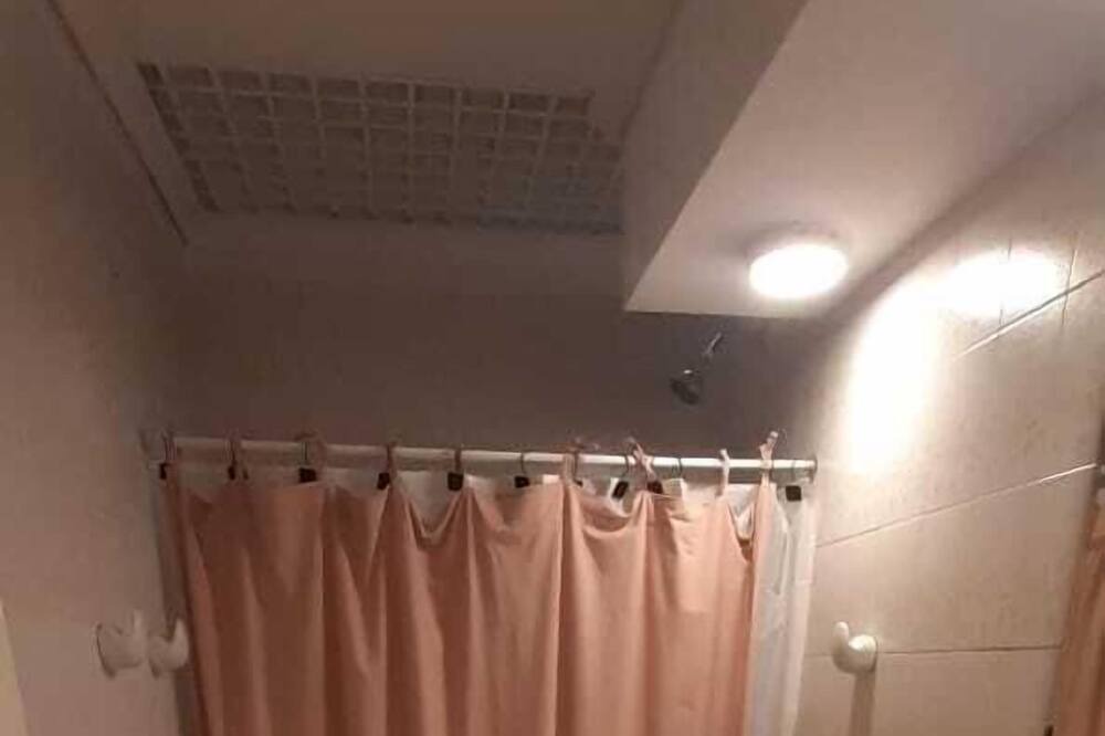 Photo of Bedroom in Mendoza City Center