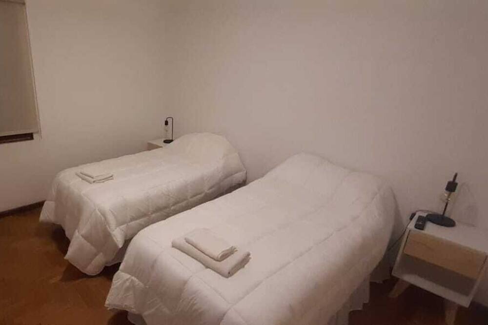 Photo of Bedroom in Mendoza City Center