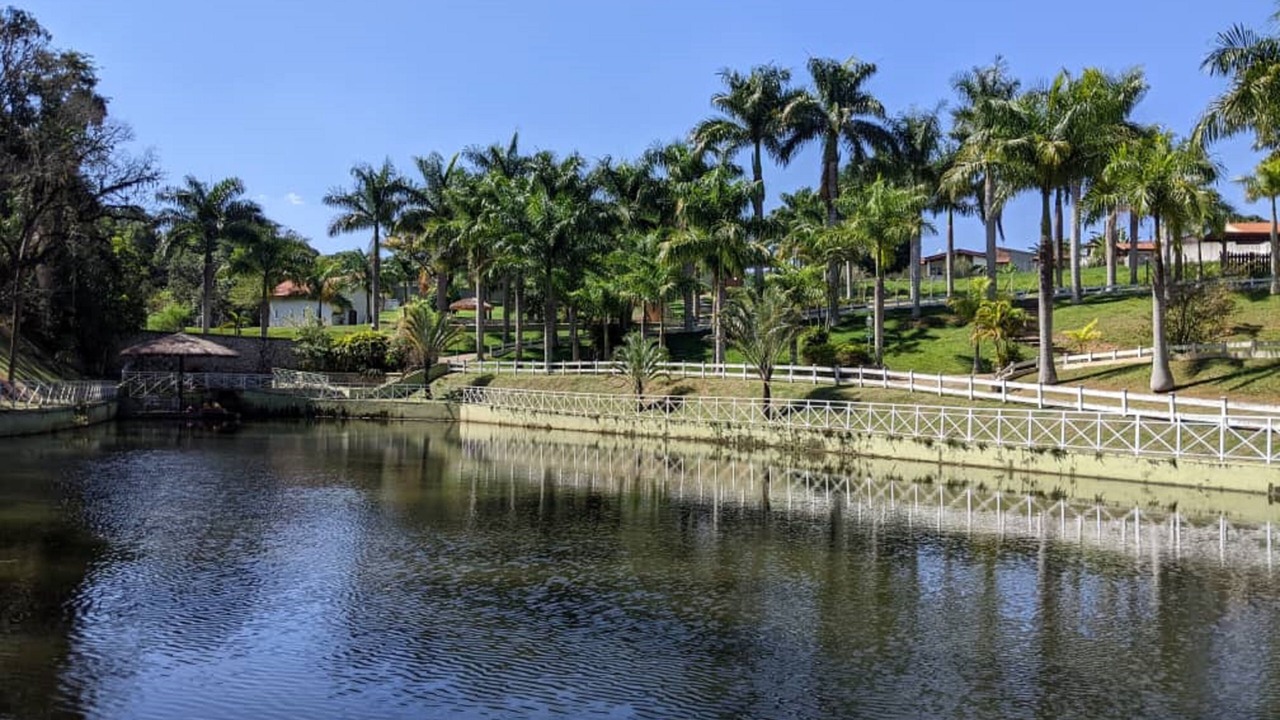 Photo of Outdoor in Sorocaba