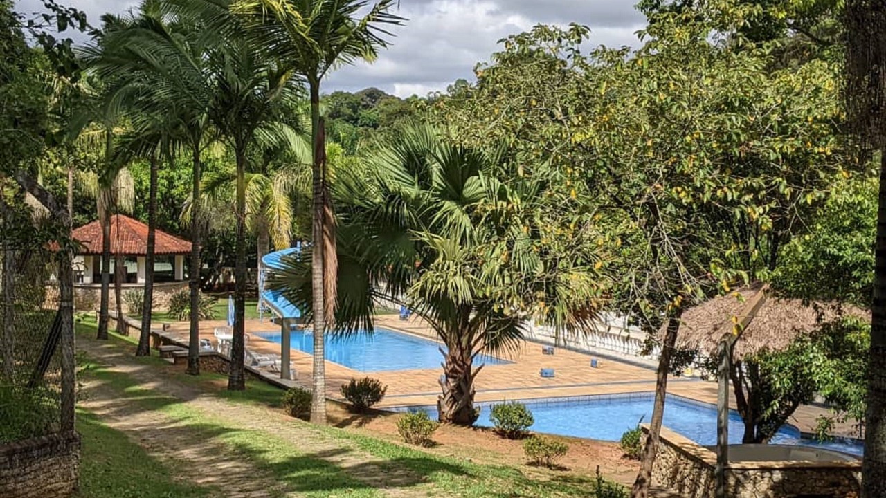 Photo of Outdoor in Sorocaba